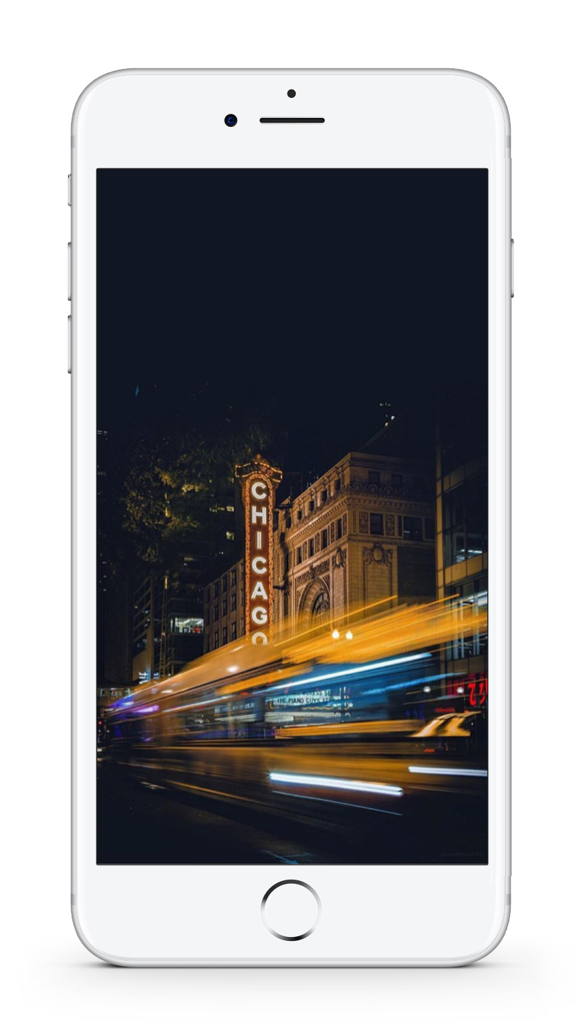 ThinApp Foundation
