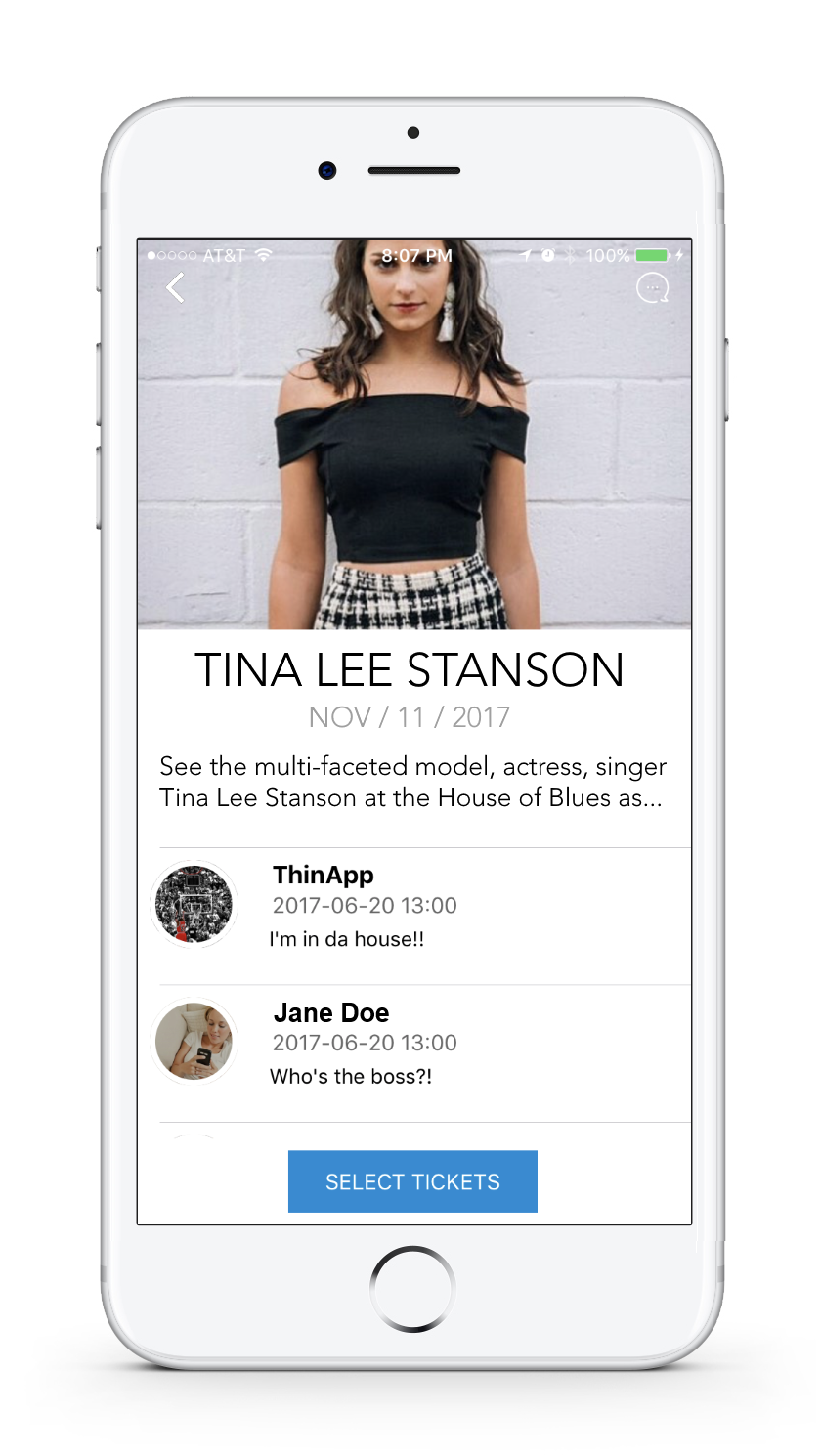 ThinApp Foundation