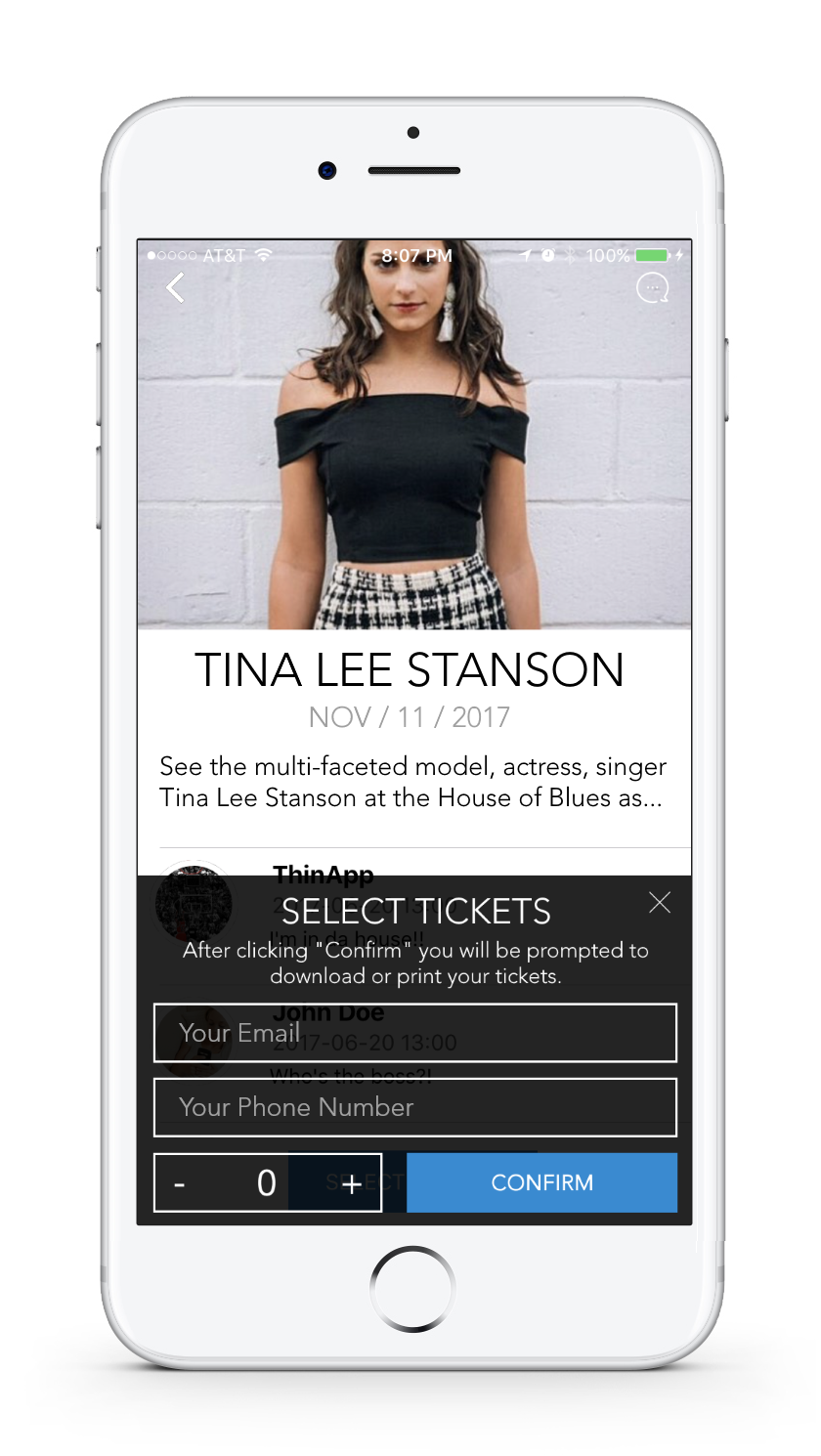 ThinApp Foundation