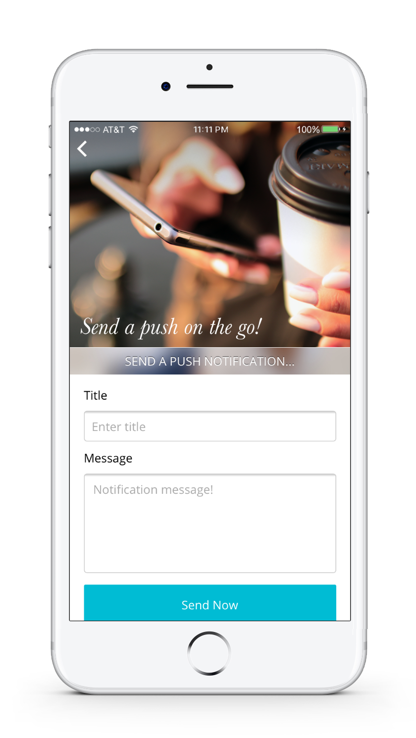 ThinApp Foundation