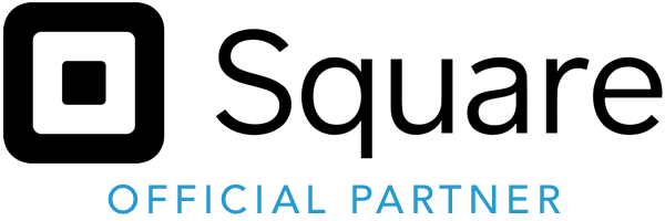 Official Partner