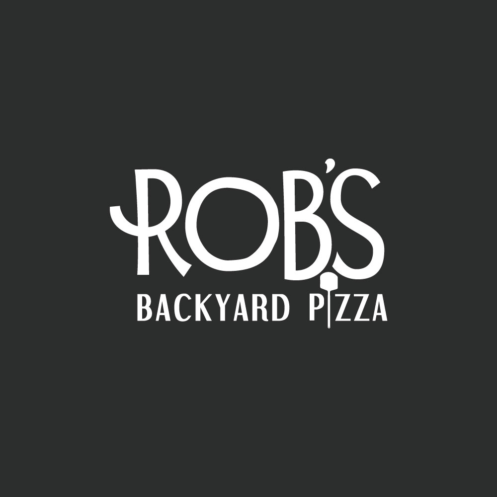 robsbackyardpizza